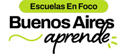 campusescuelasenfoco