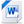 Secuencia 1- _Lugares con historias_.docx